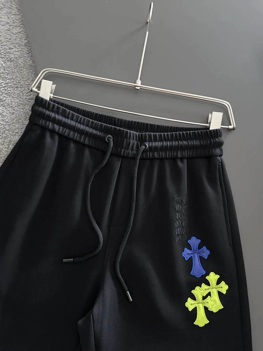 2026 New Arrival ， Breathable Breathable ， ， ， logo ， ！ ！Size：M-XXXL